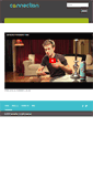 Mobile Screenshot of cannection.com